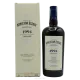 Appleton Estate 1994 Heart Collection