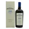 Appleton Estate 1998 Heart Collection