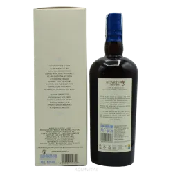 In questa sezione troverai la nostra miglior selezione di Rum Appleton Estate per ogni informazione chiamare il numero 0687755504