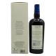 Appleton Estate 1998 Heart Collection