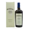 Appleton Estate 2002 Heart Collection