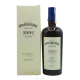 Appleton Estate 2002 Heart Collection