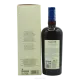 Appleton Estate 2002 Heart Collection