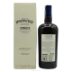 Appleton Estate 2003 Heart Collection