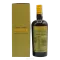 Hampden Estate 8 Year Old