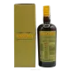 Hampden Estate 8 Year Old