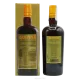 Hampden Estate 8 Year Old