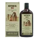 Monymusk MMW 2015 7 Year Old