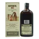 Monymusk MMW 2015 7 Year Old