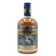 Monymusk Classic Gold 5 Year Old