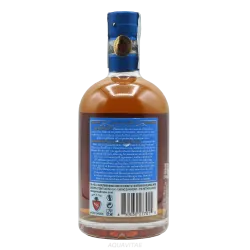 Monymusk Classic Gold 5 Year Old