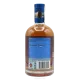 Monymusk Classic Gold 5 Year Old