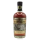 Monymusk Special Reserve 10 Year Old