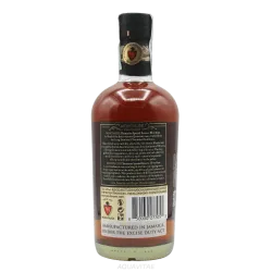 Monymusk Special Reserve 10 Year Old