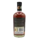 Monymusk Special Reserve 10 Year Old