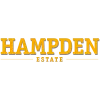 Hampden