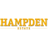 Hampden