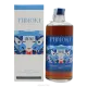 Minoki Mizunara Cask Finished Rum