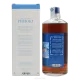 Minoki Mizunara Cask Finished Rum