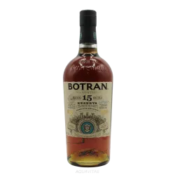 Botran 15 Year Old Reserva