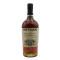 Botran 15 Year Old Reserva