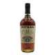 Botran 15 Year Old Reserva