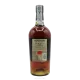 Botran 15 Year Old Reserva