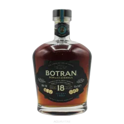 Botran 18 Year Old Reserva