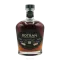 Botran 18 Year Old Reserva