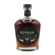 Botran 18 Year Old Reserva