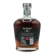 Botran 18 Year Old Reserva
