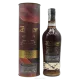 Zacapa La Armonìa The Harmony Cask Heavenly Cask Collection 2022