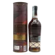 Zacapa La Armonìa The Harmony Cask Heavenly Cask Collection 2022