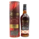 Zacapa La Pasión The Harmony Cask Heavenly Cask Collection 2023