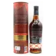 Zacapa La Pasión The Harmony Cask Heavenly Cask Collection 2023