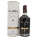 Dos Maderas Selección