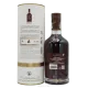 Dos Maderas Selección