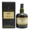 El Dorado 15 Year Old