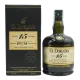 El Dorado 15 Year Old
