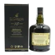 El Dorado 15 Year Old