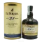 El Dorado 21 Year Old