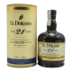 El Dorado 21 Year Old