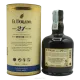 El Dorado 21 Year Old