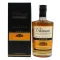 Clément Rhum Très Vieux VSOP
