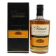 Clément Rhum Très Vieux VSOP