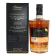 Clément Rhum Très Vieux VSOP