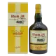 Rhum J.M V.S.O.P