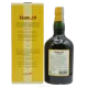 Rhum J.M V.S.O.P