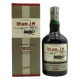 Rhum J.M X.O