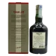 Rhum J.M X.O